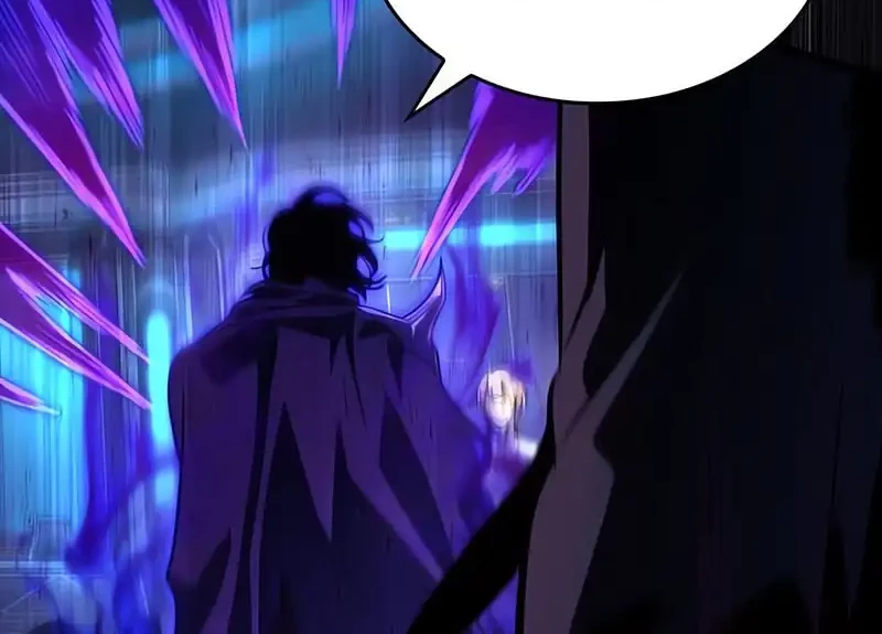 The World After the Fall Chapter 201 Fix Gambar 48